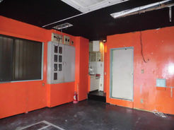 H7180　仙台　貸店舗　居抜き　内装譲渡　賃貸テナント　4