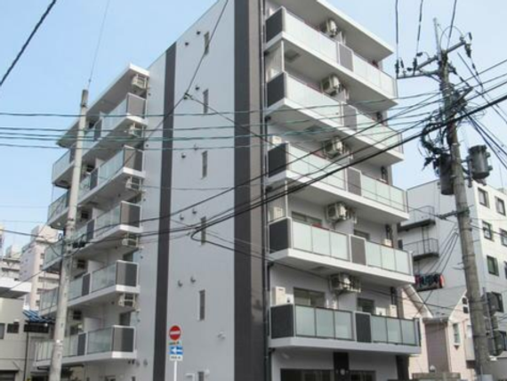 仙台 仙台市 貸店舗 賃貸テナント 居抜き 内装譲渡