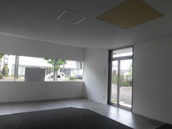 H7392　仙台　貸店舗　居抜き　内装譲渡　賃貸テナント　4