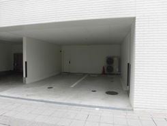 H7352 仙台 貸店舗 居抜き 内装譲渡 賃貸テナント 12