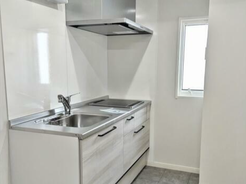 H7426 仙台 貸店舗 居抜き 内装譲渡 賃貸テナント 5