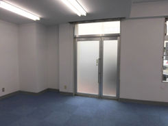 H7424　仙台　貸店舗　居抜き　内装譲渡　賃貸テナント　9