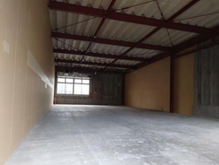 H7416 仙台 貸店舗 居抜き 内装譲渡 賃貸テナント 3