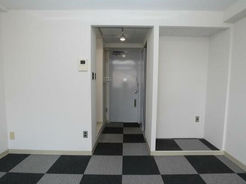 H7504　仙台　テナント　貸店舗　居抜き　内装譲渡　青葉区昭和町　7