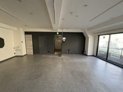 H7562 仙台 テナント 貸店舗 居抜き 内装譲渡 青葉区一番町 タワービル至近 10