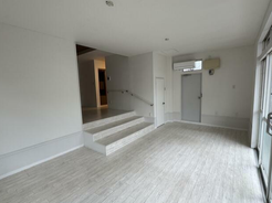 H7437　仙台　貸店舗　居抜き　内装譲渡　賃貸テナント　5