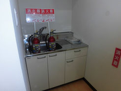 H7173 仙台 テナント 貸店舗 居抜き 内装譲渡 青葉区二日町 北四番丁駅 11