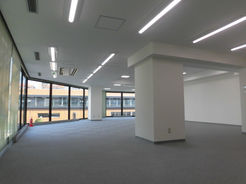 H6225-4　仙台　テナント　貸店舗　居抜き　内装譲渡　青葉区中央　仙台駅 　14