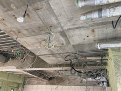 H7139　仙台　貸店舗　居抜き　内装譲渡　賃貸テナント  9