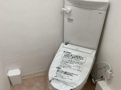 H7515　仙台　テナント　貸店舗　居抜き　内装譲渡　青葉区一番町　南町通沿い　サンモール一番町至近 　11