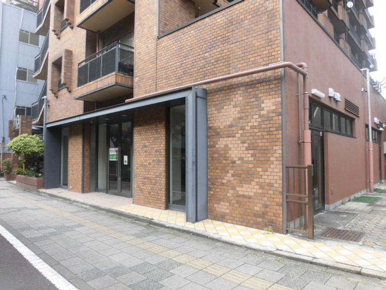 仙台 仙台市 貸店舗 賃貸テナント 居抜き 内装譲渡