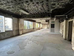 H7380　仙台　貸店舗　居抜き　内装譲渡　賃貸テナント 　3