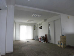 H7346 仙台 貸店舗 居抜き 内装譲渡 賃貸テナント 12