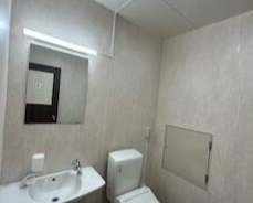 H7418　仙台　貸店舗　居抜き　内装譲渡　賃貸テナント　7