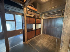 H7594 仙台 テナント 貸店舗 居抜き 内装譲渡 青葉区一番町 アーケード至近 ワンフロア 9