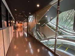 H7291 仙台 貸店舗 居抜き 内装譲渡 賃貸テナント 2