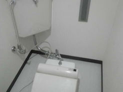 H7279　仙台　貸店舗　居抜き　内装譲渡　賃貸テナント　8