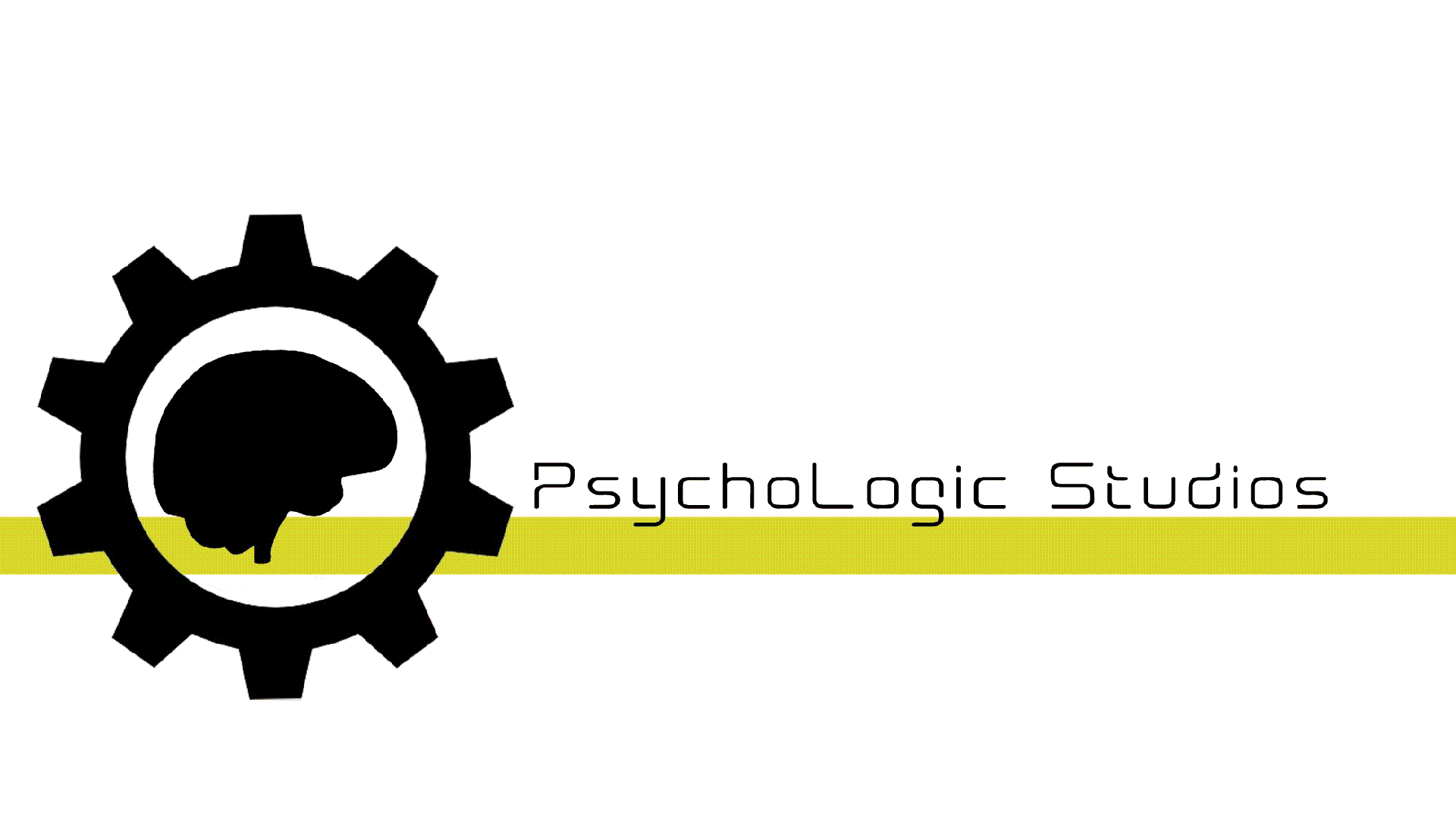 PL+logo+animation.gif