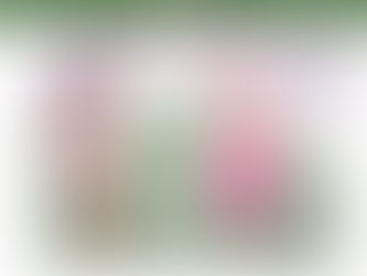 Book Balancing on Back! ๐โ๏ธ