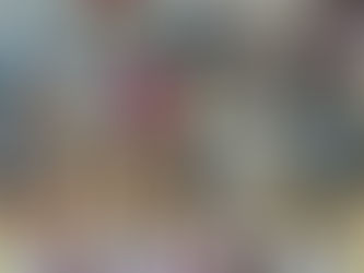 Dance Session at ACTIVITY CLUB ๐