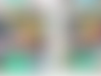 Ball Collecting Game ๐ก๐ต๐ด