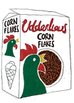 cornflakecake.png