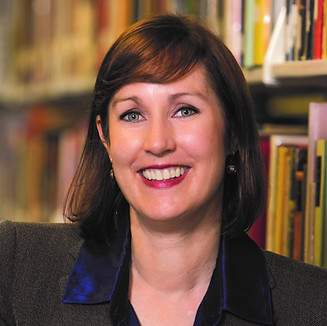 Shari Bowles Gibbons.jpg