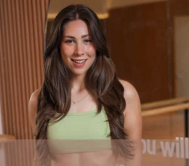 Captura de pantalla 2025-11-14 a la(s) 4.17.21 p.m..png