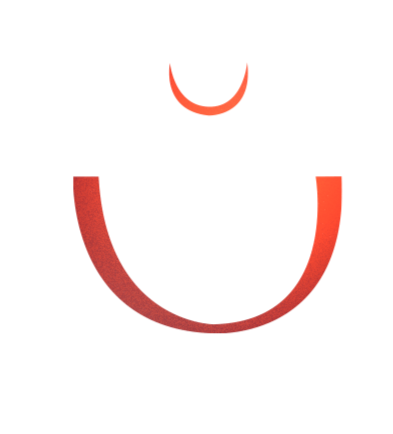 icono alunna_edited.png