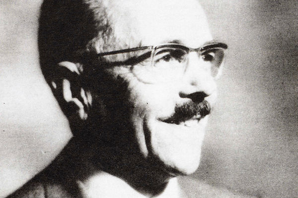 Hendrik Herchenbach_Foto_von_Jörg Singer_Web.jpeg