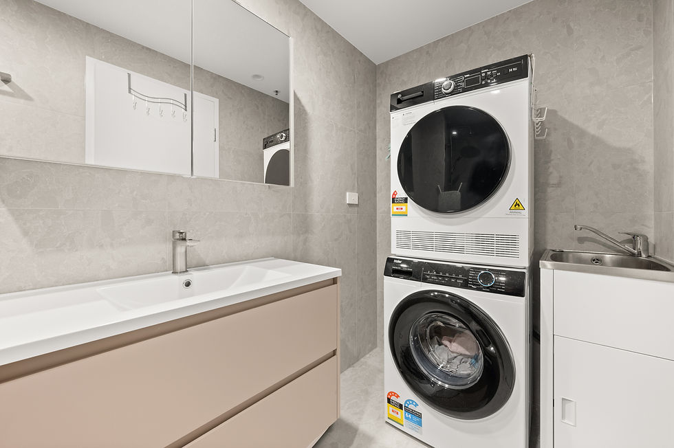 1307-49 Furzer Street Phillip-004.jpg