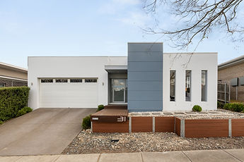 322-81 Cooyong St Reid - Virtual Styling-001.jpg