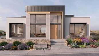 322-81 Cooyong St Reid - Virtual Styling-001.jpg