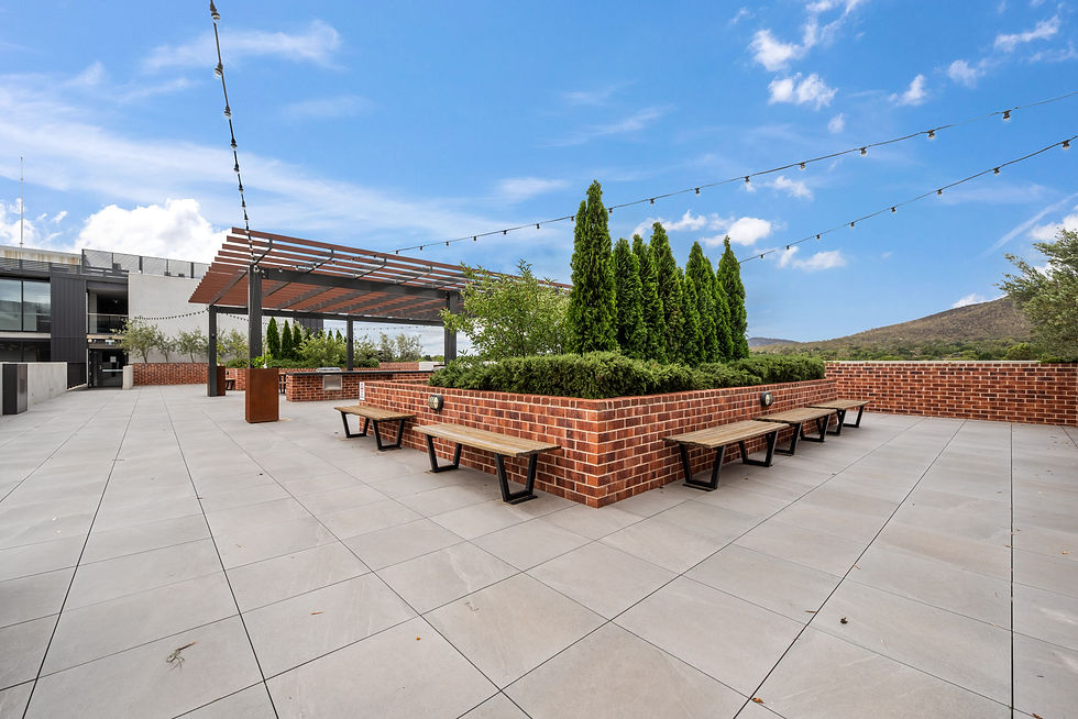 Dawn - 55 Currong Street North, Braddon ACT - Amenities-002.jpg