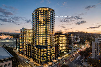 322-81 Cooyong St Reid - Virtual Styling-001.jpg
