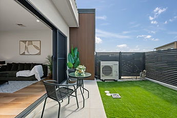 322-81 Cooyong St Reid - Virtual Styling-001.jpg