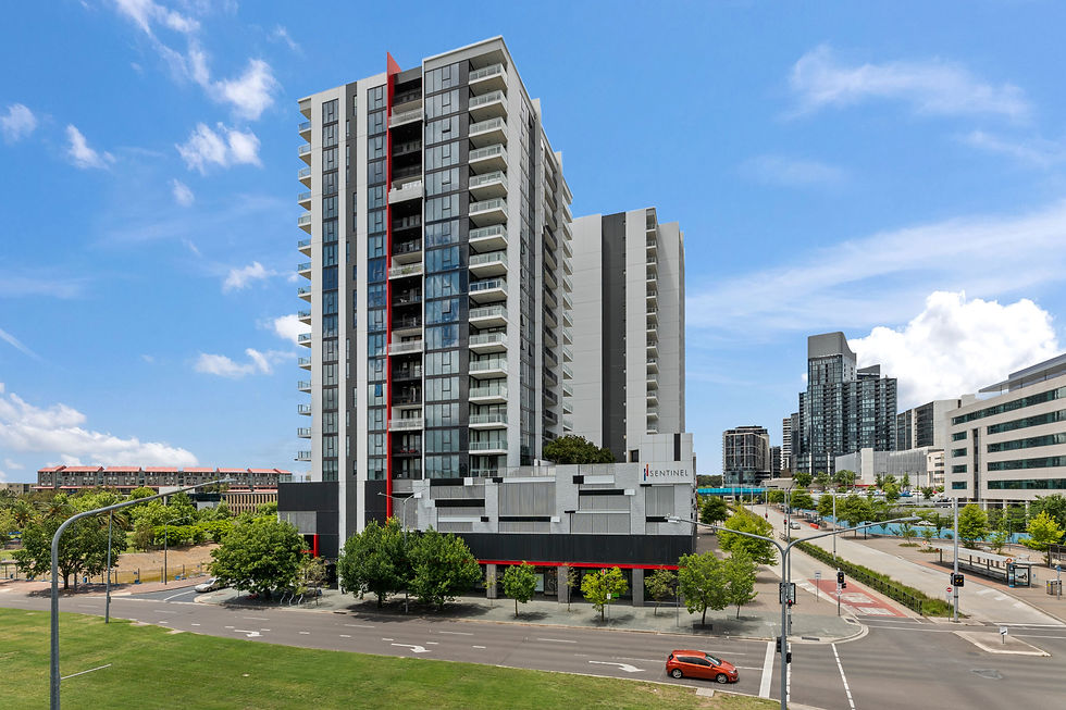 71-39 Benjamin Way Belconnen - 003.jpg