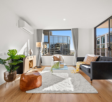 403-21 challis street. Dickson-015.jpg