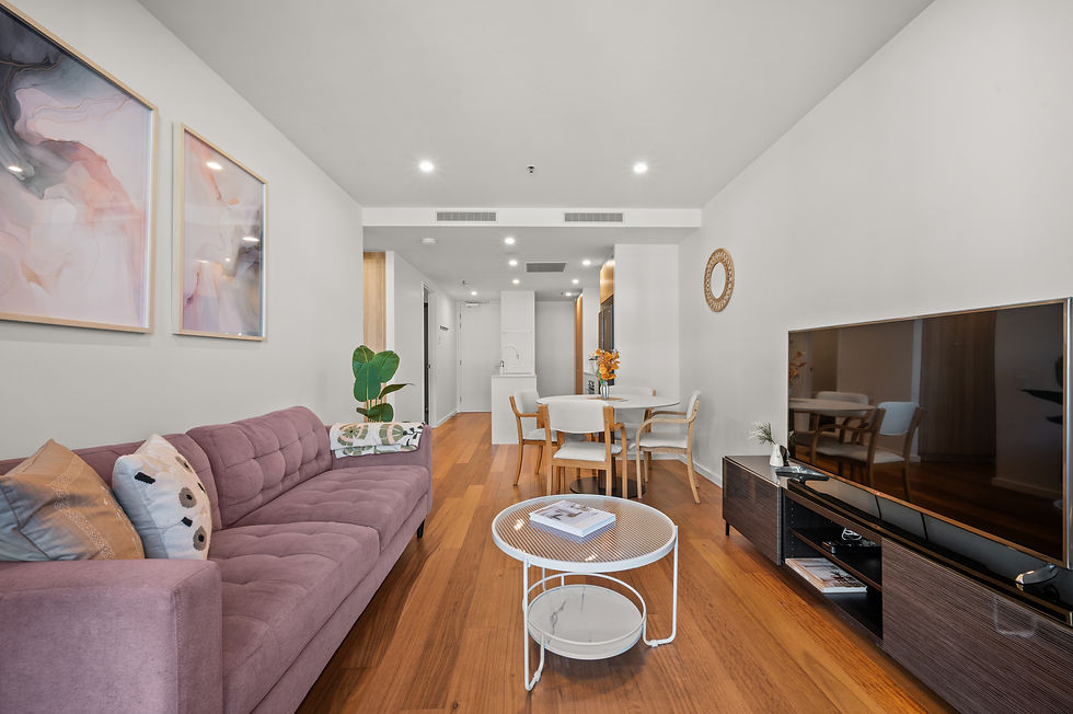 208-55 Currong Streeet Braddon-017.jpg