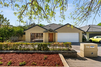 322-81 Cooyong St Reid - Virtual Styling-001.jpg
