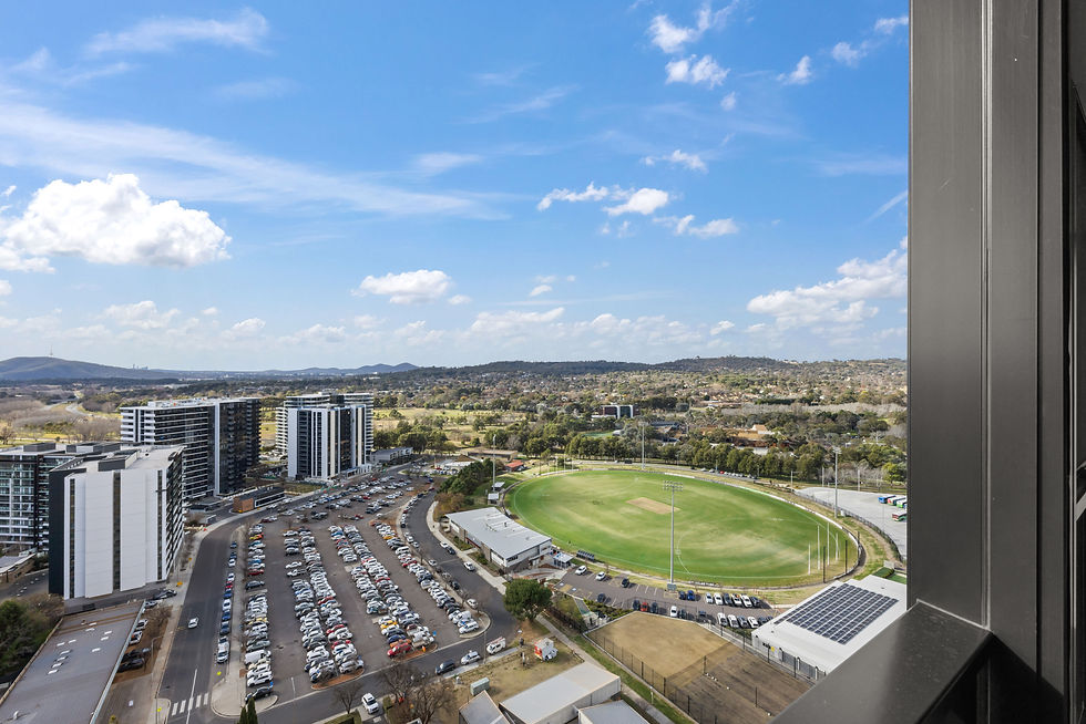 2109-2 Furzer Street, Phillip-1.jpg