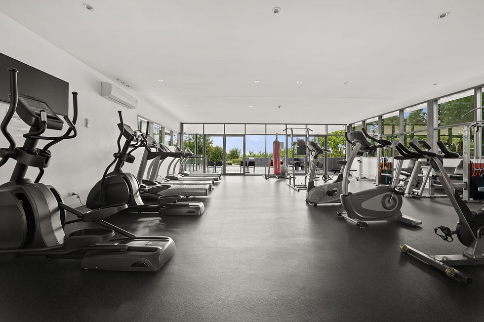 Altitude Complex - 25-41 Chandler St Belconnen- Amenities -007.jpg