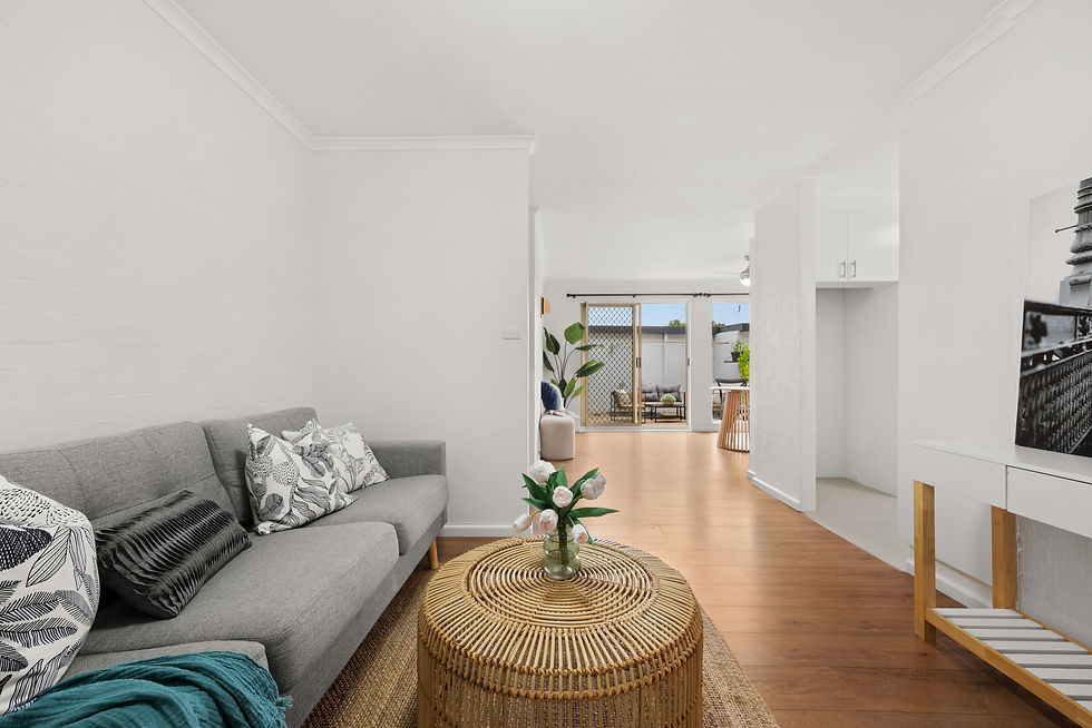2-6 Antis Street, Phillip ACT-005.jpg