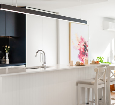 403-21 challis street. Dickson-032.jpg
