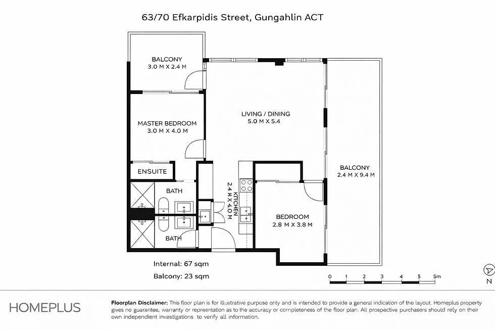floor plan.jpeg