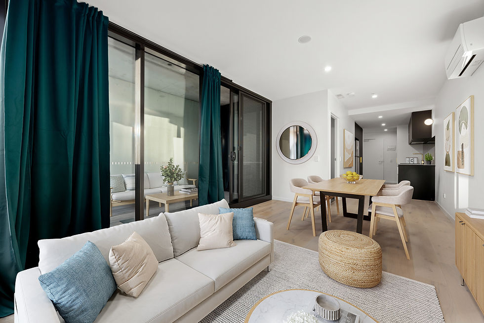 322-81 Cooyong St Reid - Virtual Styling-001.jpg