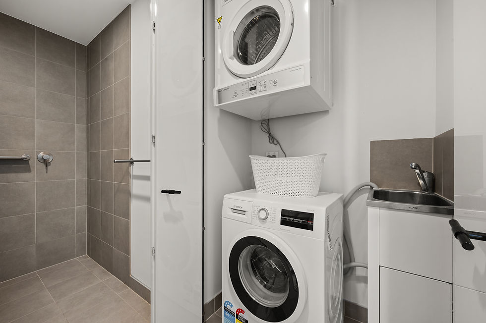 1115-39 London Cct City-012.jpg