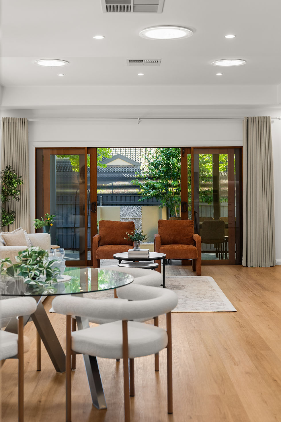 59 Newdegate Street, Deakin ACT-040.jpg