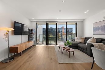 322-81 Cooyong St Reid - Virtual Styling-001.jpg
