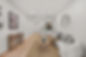 322-81 Cooyong St Reid - Virtual Styling-001.jpg